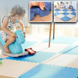 TAPIS PUZZLE  | BABYPUZZLE™